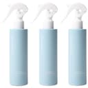 Deep Sea Water No-Wash Treatment, 200mlx3ea, 1pack - Image 1