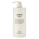 Pure & Mild Ceramide Body Lotion [Blanche] - Image 1