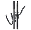 Ink Gel Pencil Liner, 0.5g, New York Black, 1pack - Image 1