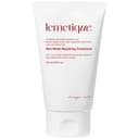 Non Wash Repairing Treatment, 100ml, 1pack - Image 1