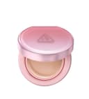 Fitting Mesh Cushion [SPF40/PA+++], 11g, N03, 1pack