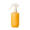Viveza Defense No-Wash Treatment, 200ml, 1pack - Image 1