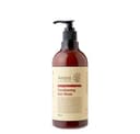 Conditioning Hair Rinse, 500ml, 1pack - Image 1