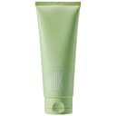Lime Sunday Refresh Hair Conditioner, 150ml, 1pack - Image 1