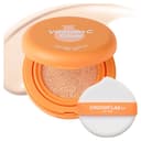 Vitamin C Glow Cushion [SPF50+/PA+++], 11g, 19C Cool Porcelain, 1pack - Image 1