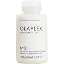 No.3 Hair Perfector, 100ml, 1pack - Image 1