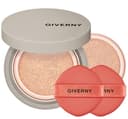 Matte Fit Cushion [SPF40+/PA+++], 12g+12g, 17C Porcelain, 1pack - Image 1