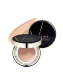 V Collagen Ampoule Cushion [SPF50+/PA+++], 20g, 20 Skin Beige, 1pack - Image 1