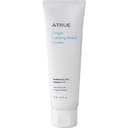 Origin Calming Relief Cream, 80ml, 1pack - Image 1