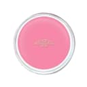 Grease Paint, 8g, 03 Bubble Gum Pink, 1pack