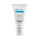 Sensimetic Soothing Cream, 75ml, 1pack - Image 1