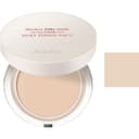 Silky Fixing Pact [SPF50+/PA++++], 2ea, No.23 Medium Beige, 1set - Image 1