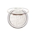 All Matte Plus Shine Control Powder, 10g, Universal, 1pack - Image 1