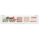 All-Round Concealer, 6ml, 1pack - Image 1