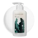 Kelp Treatment, 500ml, 1pack - Image 1