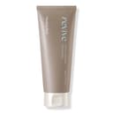 Revive Protein Treatment, 200mlx2ea, 1pack - Image 1