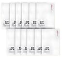 Soothing Mask, 10ea - Image 1