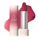Cashmere Hug Lipstick, 3.5g, Text Me, 1pack