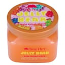Jelly Bear Shea Sugar Scrub - Image 1