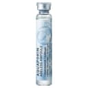 Aquaporin Ageless Ampoule - Image 1
