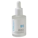Skin Barrier B5 Ampoule - Image 1