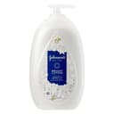 Bright Lotion Jasmine White Lily, 500ml, 1pack - Image 1