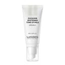 Exosome Whitening Tone-Up Milk - Image 1