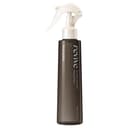 Revive No-Wash Treatment Damage Repair [Peach Floral], 200ml, 1pack - Image 1