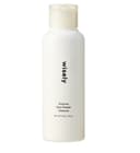 Enzyme Rice Powder Cleanser, 50g - Image 1