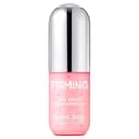 Vita Genic Jelly Firming Ampoule - Image 1