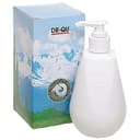 Hair's Wash, 300ml, 1pack - Image 1