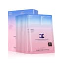 Intensive Blooming One-Step Mask, 10eax2, 1pack - Image 1