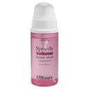 Speedy Volume Bubble Mask - Image 1