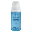 Speedy Aqua Bubble Mask - Image 1