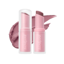 Mood Blur Balm Stick, 3.5g, 07 Mauve Peony, 1pack