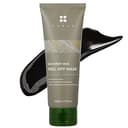 Recovery Mud Peel-Off Mask, 110ml, 1pack - Image 1