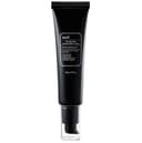 Midnight Blue Clearing Water Cream, 50g, 1pack - Image 1
