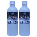 Original Body Wash, 650mlx2ea, 1pack - Image 1