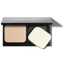 Skin Weightless Powder Foundation [SPF16/PA+++], 11g, Warm Ivory, 1pack - Image 1