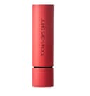 New Classic Matte Lipstick, 3.5g, Peony Rose, 1pack