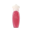 Pure Water Lip Gloss, 2.6g, 14 Coolish, 1pack