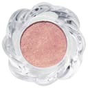One and Only Eyeshadow [Twist], 2g, 202 Golden Rose, 1pack