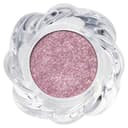 One and Only Eyeshadow [Twist], 2g, 203 Violet Opal, 1pack