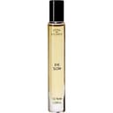 Eye Slow Oil Roller - Image 1