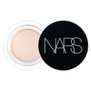 Soft Matte Complete Concealer, 6.2g, Vanilla, 1pack - Image 1