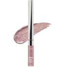 Shine Fix Eyes Glitter, 2.5g, 03 Love Galaxy, 1pack - Image 1