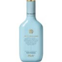 Green Therapy Hair Essence, 100ml, 1pack - Image 1
