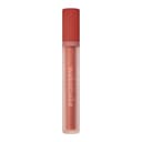Bold Lip Blur Tint, 3.3g, 13 Moka Soleil, 1pack