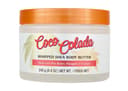 Coco Colada Whipped Body Butter - Image 1