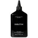 Rebond Steam Mask Treatment, 450ml, 1pack - Image 1